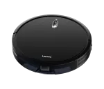 Роботы-пылесосы