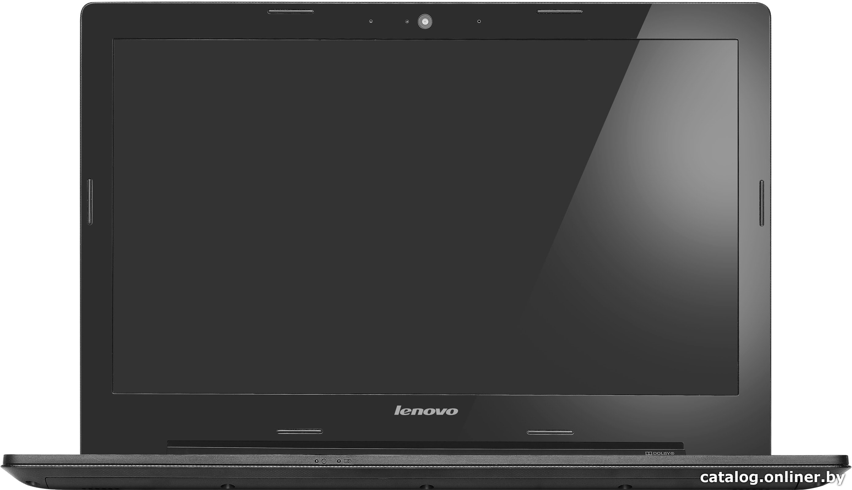Замена экрана Lenovo G50-45